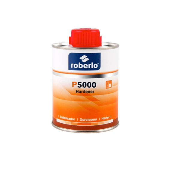 Intaritor standard P5000, 250ml, Roberlo